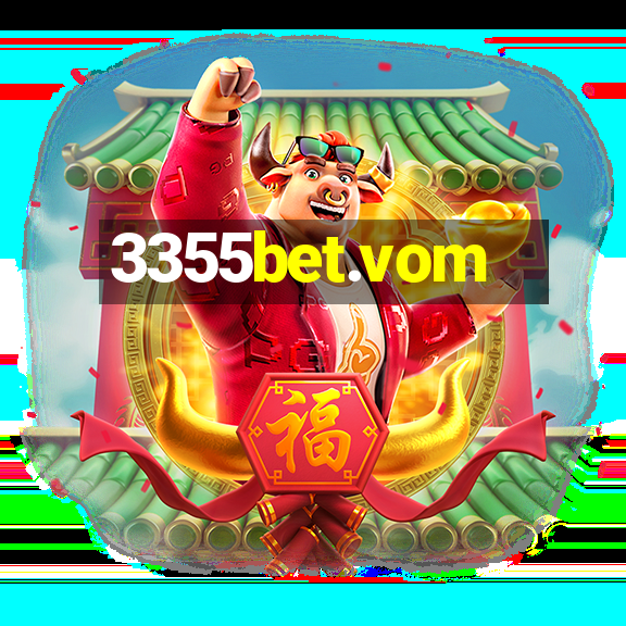 3355bet.vom