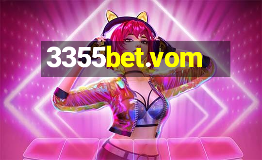 3355bet.vom