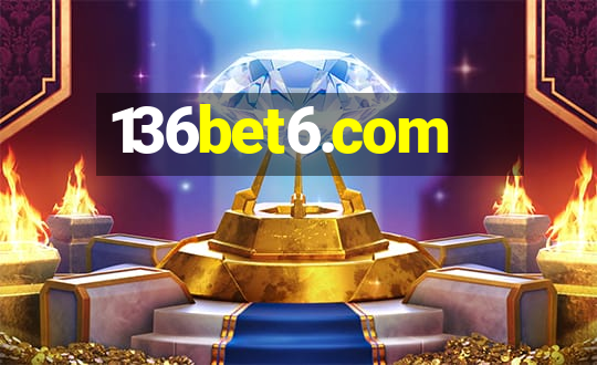 136bet6.com