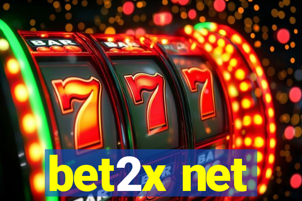 bet2x net