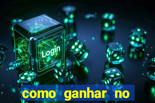 como ganhar no bingo de 75 bolas