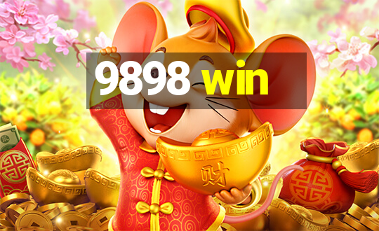 9898 win