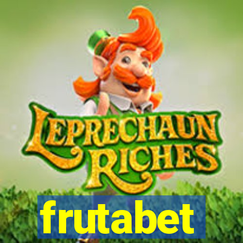 frutabet