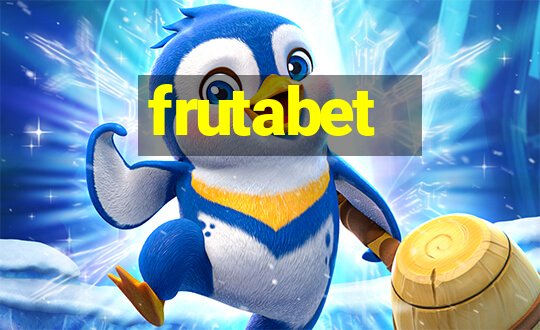 frutabet