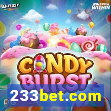 233bet.com