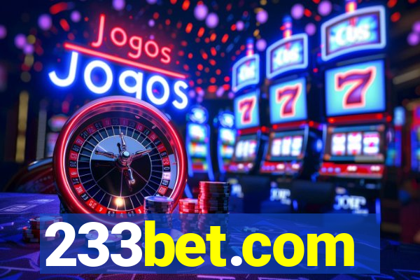 233bet.com