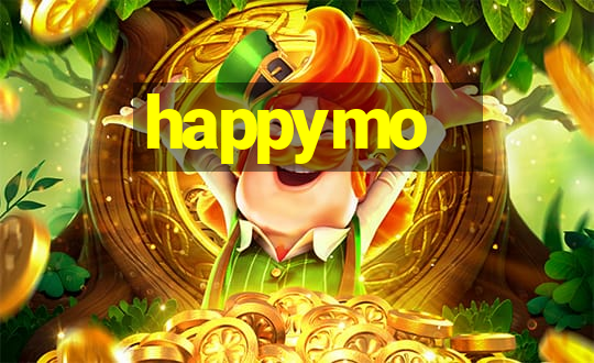 happymo