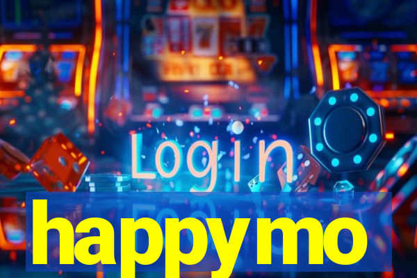 happymo