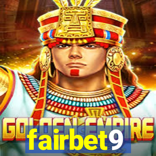 fairbet9