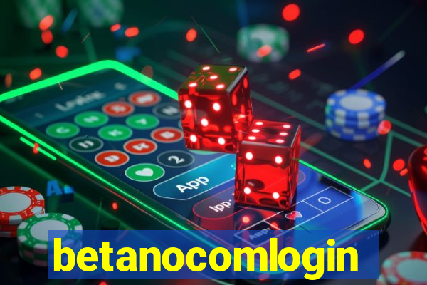 betanocomlogin