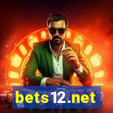 bets12.net