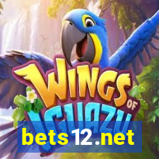 bets12.net