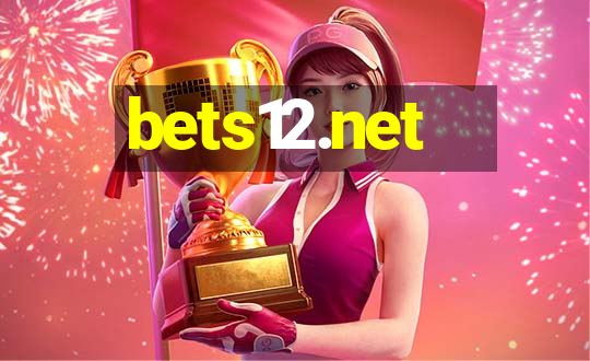 bets12.net