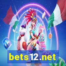 bets12.net