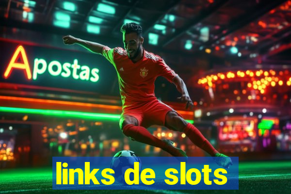 links de slots