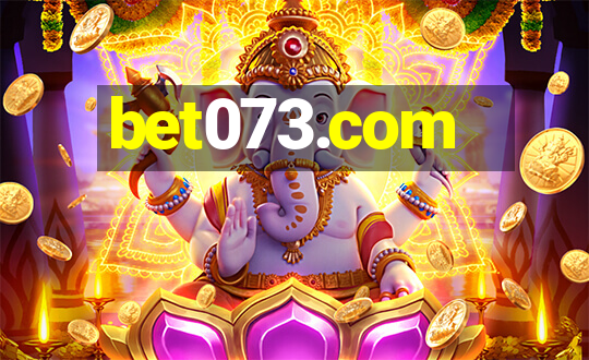 bet073.com