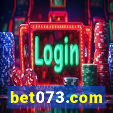 bet073.com