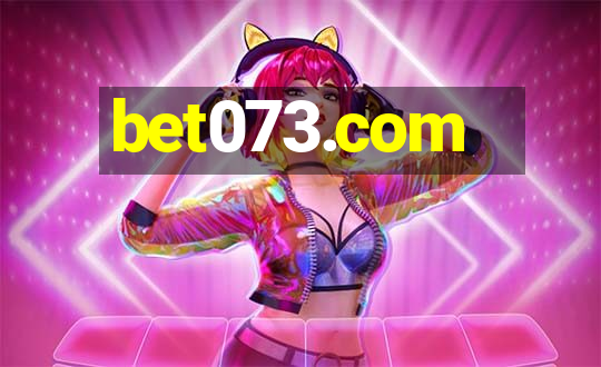 bet073.com