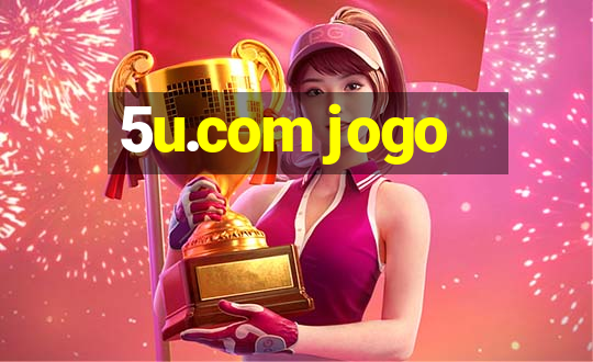 5u.com jogo