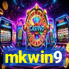 mkwin9