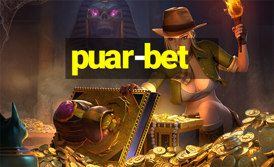 puar-bet