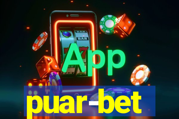 puar-bet