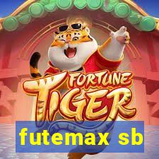 futemax sb