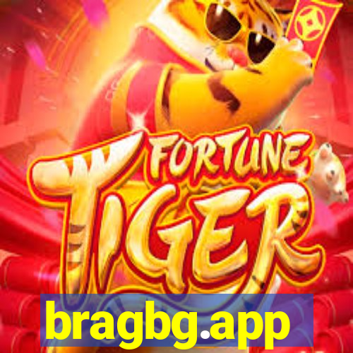 bragbg.app