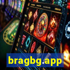 bragbg.app