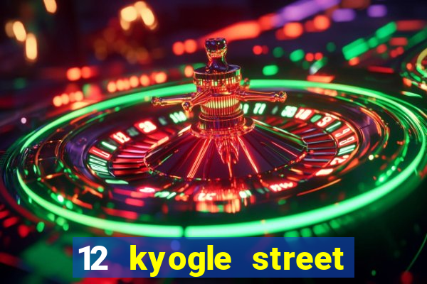 12 kyogle street casino nsw 2470