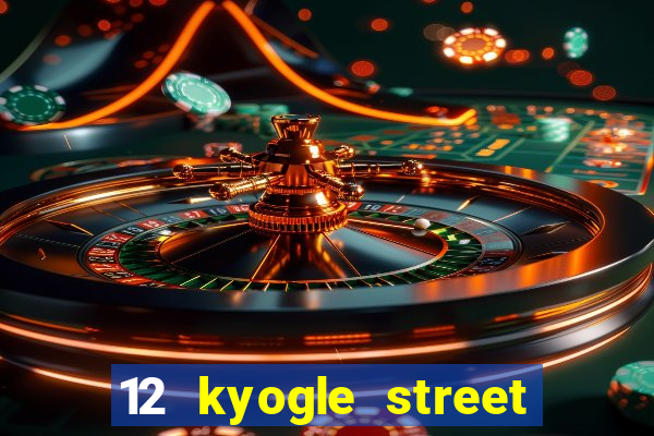 12 kyogle street casino nsw 2470