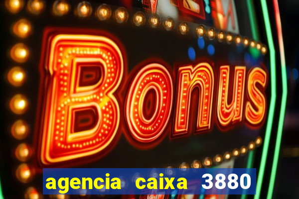 agencia caixa 3880 porto alegre