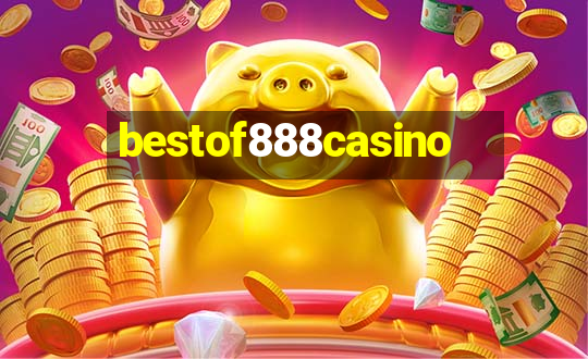 bestof888casino