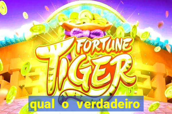 qual o verdadeiro jogo que ganha dinheiro de verdade