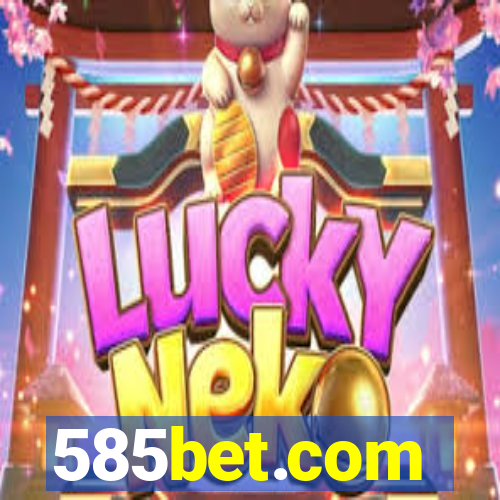 585bet.com