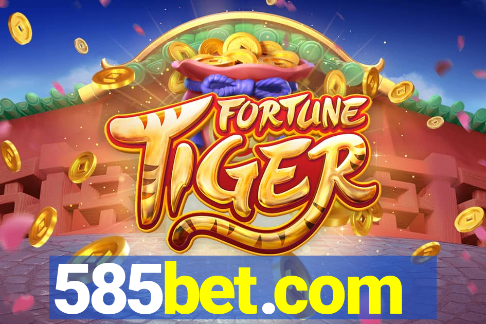 585bet.com