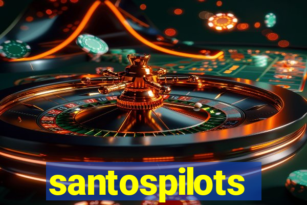 santospilots