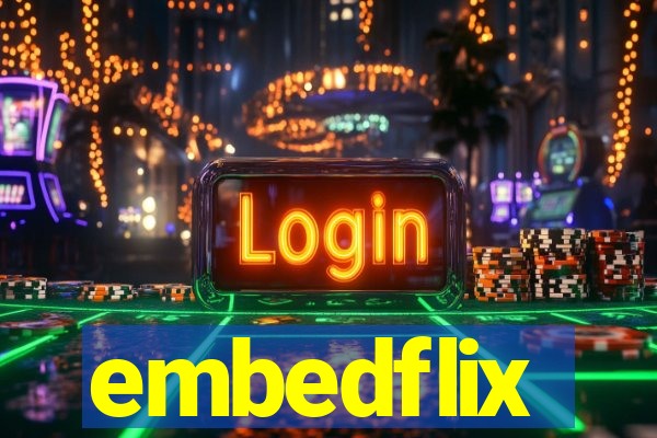 embedflix