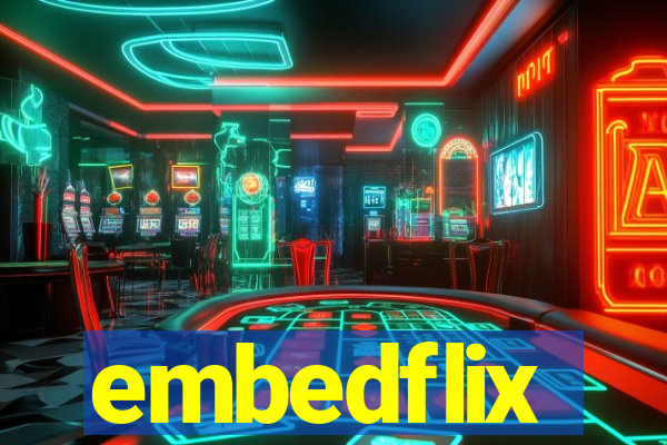 embedflix