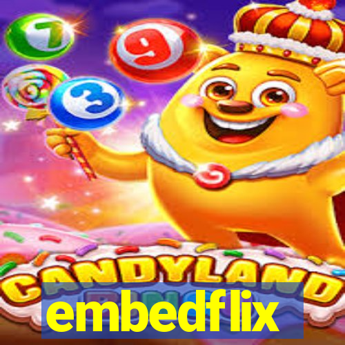 embedflix