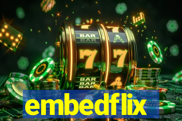 embedflix