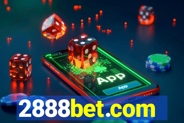 2888bet.com