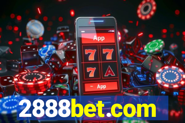 2888bet.com