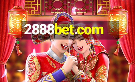 2888bet.com