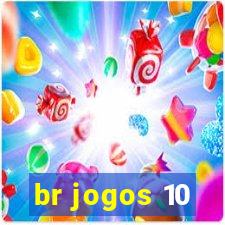 br jogos 10