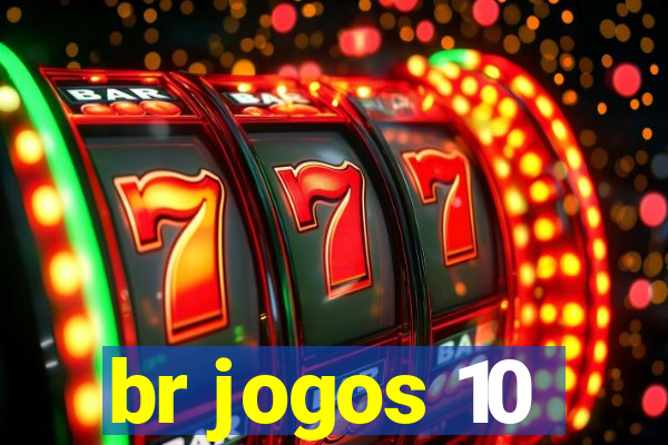 br jogos 10