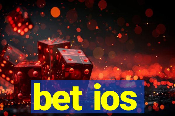 bet ios