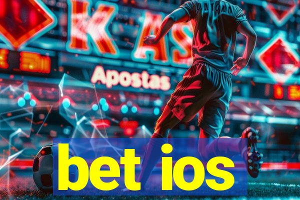 bet ios