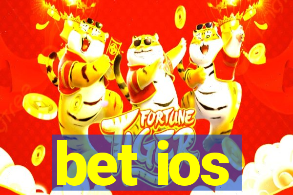 bet ios