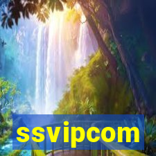 ssvipcom